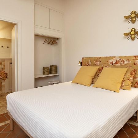 Scarlea Rooms تشيزينا المظهر الخارجي الصورة