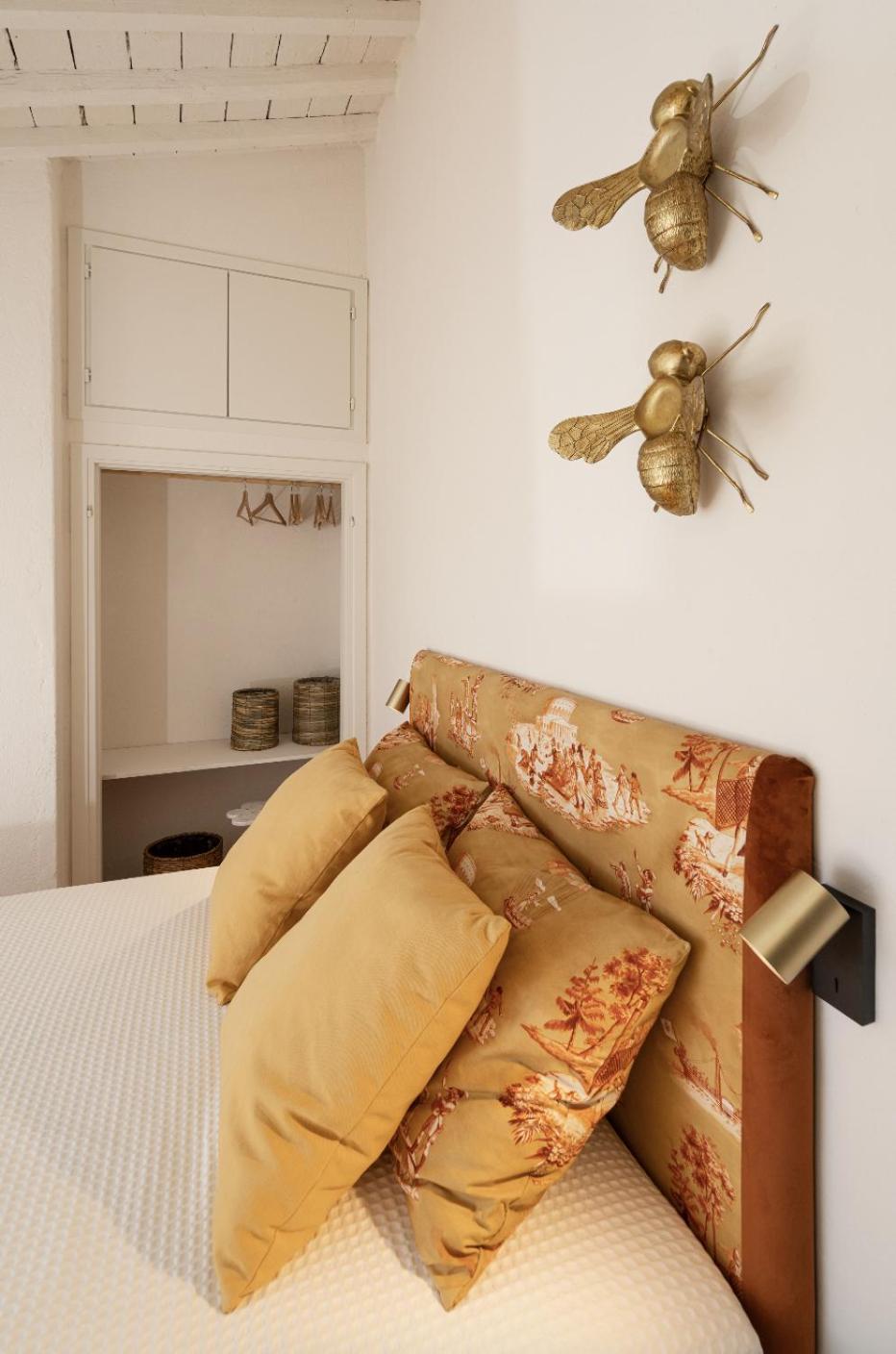Scarlea Rooms تشيزينا المظهر الخارجي الصورة