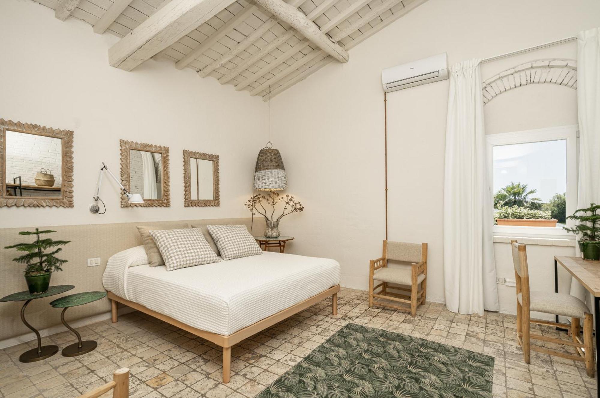 Scarlea Rooms تشيزينا المظهر الخارجي الصورة